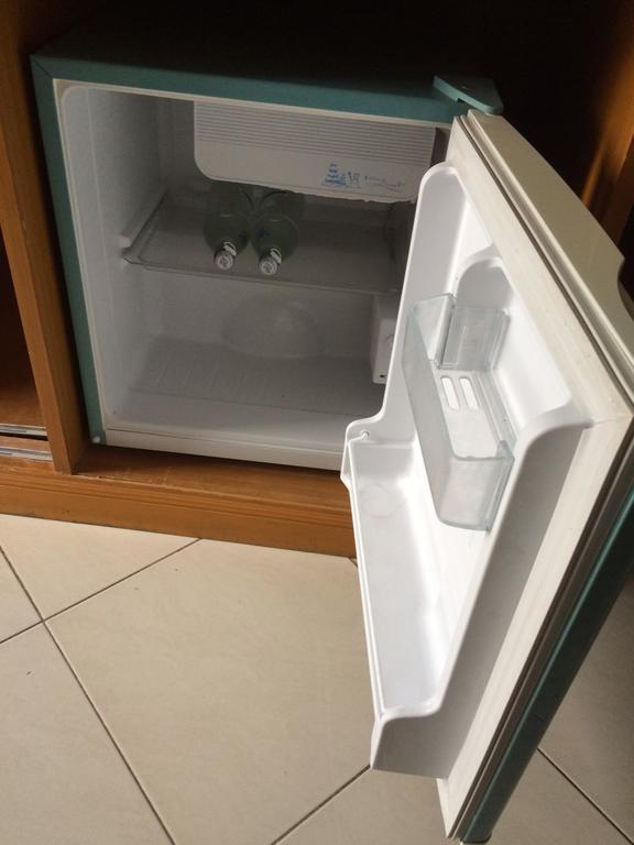 Chonnatee Residence Csumphe Kültér fotó